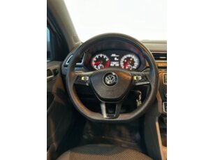 Foto 9 - Volkswagen Gol Gol 1.6 MSI Comfortline (Flex) manual
