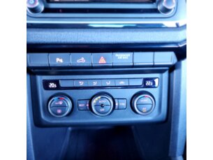 Foto 7 - Volkswagen Amarok Amarok Extreme 4Motion 3.0 V6 CD automático