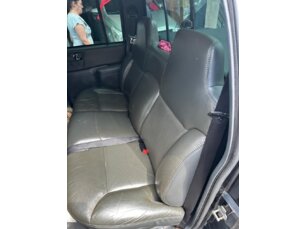 Foto 4 - Chevrolet S10 Cabine Dupla S10 Executive 4x2 2.4 (Flex) (Cab Dupla) manual