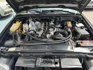Foto 9 - Chevrolet S10 Cabine Dupla S10 Executive 4x2 2.4 (Flex) (Cab Dupla) manual
