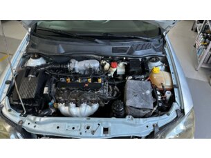Foto 8 - Chevrolet Astra Hatch Astra Hatch Advantage 2.0 (Flex) manual