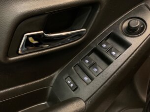 Foto 9 - Chevrolet Tracker Tracker Premier 1.4 16V Ecotec (Flex) (Aut) manual