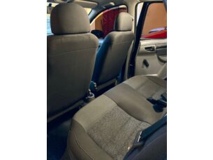 Foto 4 - Chevrolet Prisma Prisma 1.4 8V LT (Flex) manual