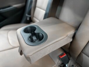 Foto 3 - Chevrolet Cruze Cruze Premier 1.4 Ecotec (Aut) manual