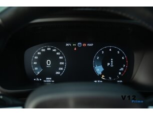 Foto 8 - Volvo XC40 XC40 2.0 T5 Momentum automático