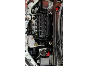 Foto 8 - Chevrolet Onix Onix 1.0 LT SPE/4 manual