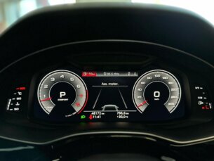Foto 9 - Audi Q8 Q8 3.0 Performance Quattro automático