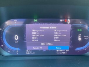 Foto 9 - Volvo XC40 XC40 Recharge Pure Electric BEV 78 kWh manual