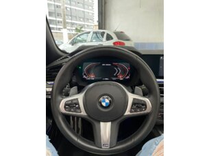 Foto 10 - BMW Z4 Roadster Z4 3.0 M40i automático