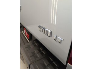 Foto 3 - Chevrolet S10 Cabine Dupla S10 2.8 CTDI LT 4WD (Cabine Dupla) automático