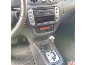 Foto 8 - Citroën C3 C3 Exclusive 1.6 16V (flex) (aut) automático