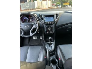 Foto 10 - Hyundai HB20X HB20X Premium 1.6 (Aut) automático