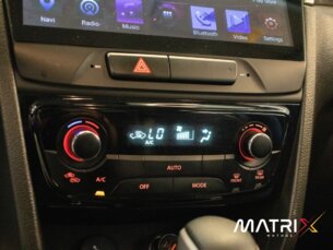Foto 7 - Suzuki Vitara Vitara 1.4T Boosterjet 4Sport 4WD (Aut) automático