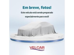 Foto 1 - Fiat Toro Toro 2.0 TDI Volcano 4WD (Aut) manual