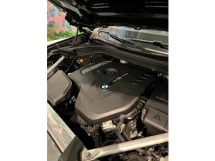 Foto 3 - BMW X3 X3 2.0 xDrive30i X Line automático
