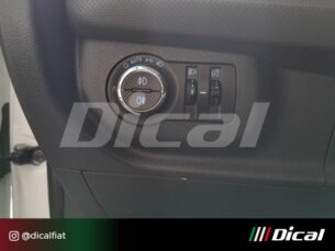 Foto 5 - Chevrolet Spin Spin Activ 7S 1.8 (Flex) (Aut) automático