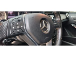 Foto 4 - Mercedes-Benz GLA GLA 200 Advance automático