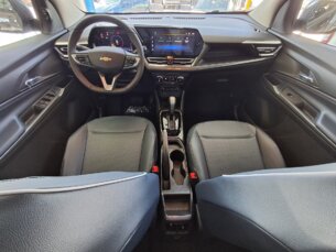 Foto 7 - Chevrolet Spin Spin 1.8 Premier 7S Econoflex (Aut) automático