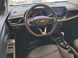Foto 8 - Chevrolet Spin Spin 1.8 Premier 7S Econoflex (Aut) automático