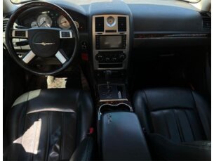 Foto 8 - Chrysler 300C 300C 3.5 V6 automático