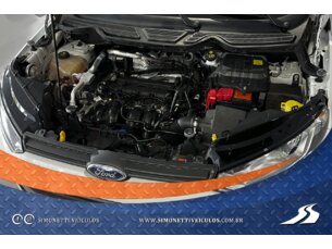 Foto 6 - Ford EcoSport Ecosport Freestyle Plus Powershift 1.6 (Flex) automático