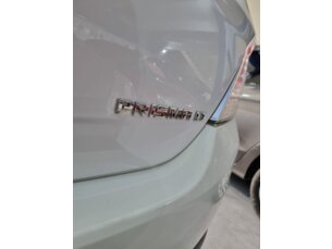 Foto 8 - Chevrolet Prisma Prisma 1.0 LT SPE/4 manual