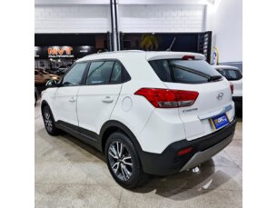 Foto 4 - Hyundai Creta Creta 2.0 Pulse (Aut) automático