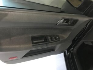 Foto 7 - Volkswagen Polo Polo Hatch. 1.6 8V I-Motion (Flex) (Aut) automático