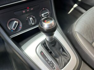 Foto 5 - Audi Q3 Q3 1.4 TFSI Attraction S Tronic automático