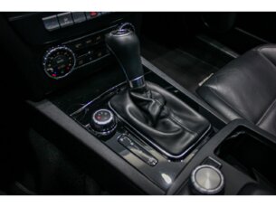 Foto 7 - Mercedes-Benz Classe C AMG C 63 AMG 6.2 V8 automático