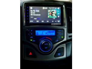Foto 3 - Hyundai i30 i30 GLS 2.0 16V Top (aut) automático