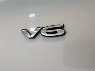 Foto 7 - Mitsubishi Outlander Outlander GT 4WD 3.0 V6 (Aut) automático
