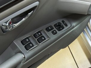 Foto 5 - Hyundai Azera Azera 3.3 V6 Completissimo (aut) automático