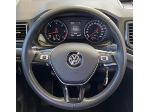Foto 7 - Volkswagen Amarok Amarok CD 3.0 V6 Highline 4Motion automático