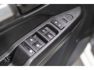Foto 8 - Chevrolet S10 Cabine Dupla S10 2.8 CTDI LS 4WD (Cabine Dupla) manual