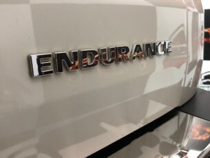 Foto 5 - Fiat Toro Toro 1.8 Endurance (Aut) automático