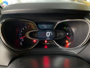 Foto 4 - Renault Captur Captur Intense 2.0 (Aut) automático