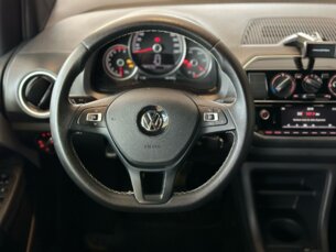 Foto 7 - Volkswagen Up! up! 1.0 TSI Xtreme manual