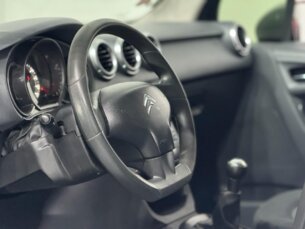 Foto 4 - Citroën C3 C3 Tendance 1.5 8V (Flex) manual