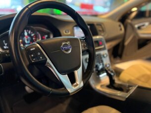 Foto 6 - Volvo S60 S60 2.0 T4 Drive-E Momentum automático