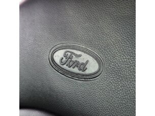 Foto 9 - Ford EcoSport Ecosport Freestyle 2.0 16V (Flex) automático