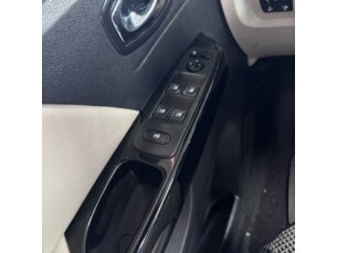 Foto 10 - Renault Captur Captur 1.6 Intense CVT automático