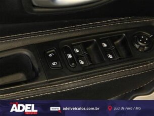 Foto 6 - Jeep Renegade Renegade Sport 2.0 Multijet TD 4WD (Aut) automático