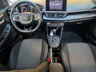 Foto 6 - Fiat Pulse Pulse 1.3 Drive (Aut) automático