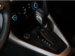 Foto 5 - Ford Focus Hatch Focus Hatch SE 2.0 PowerShift automático