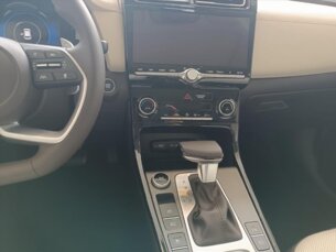 Foto 10 - Hyundai Creta Creta 2.0 Ultimate (Aut) automático
