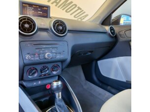Foto 5 - Audi A1 A1 1.4 TFSI Sport S Tronic automático