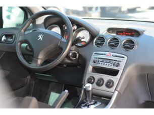 Foto 6 - Peugeot 408 408 Allure 2.0 16V (aut) (Flex) automático