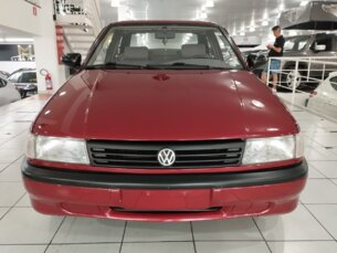 Volkswagen Logus CL 1.8