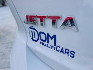 Foto 7 - Volkswagen Jetta Jetta 2.0 TSI Highline DSG automático